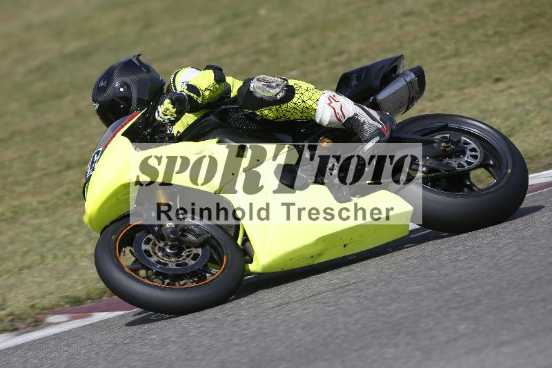 /11 28.04.2026  PROMAX ADR/Gruppe rot/846